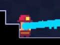 Jogo Mangueira  online