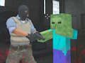 Jogo Contra-Ofício 4  online