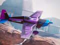 Jogo Piloto de avião incrível  online