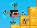 Jogo Mesclar e cavar!  online