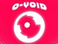 Jogo Ovóide  online
