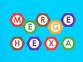 Jogo Mesclar hexa online Jogo Mesclar hexa online