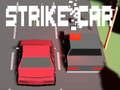 Jogo Carro de ataque  online