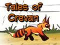 Jogo Contos de Crevan  online