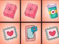 Jogo Link de amor dos namorados  online