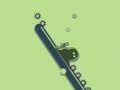 Jogo Deslizar e cair  online