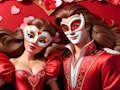 Jogo Caso de amor veneziano  online