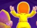 Jogo Meu Culto Imperfeito  online