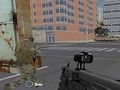 Jogo Ataque Alienígena  online