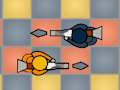 Jogo Desafio cooperativo do Battlefield Brawl  online