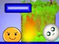 Jogo Virologia  online