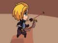 Jogo Deril2 online