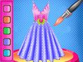 Jogo Presente de Dia dos Namorados Superice  online