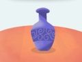 Jogo Vire a garrafa  online