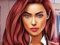 Jogo Buscador de vendas  online