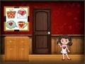 Jogo Amgel Fuga do Dia dos Namorados 5  online