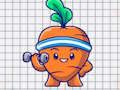 Jogo Resolver imagens  online