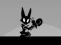 Jogo Coelhinho  online
