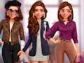 Jogo Kendel 7 dias 7 estilos  online