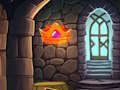 Jogo Uma fuga de sobrevivência  online