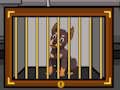 Jogo Fuja do cachorrinho Doberman  online