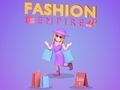 Jogo Loja de moda: Shop Tycoon  online
