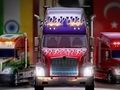 Jogo Condução de caminhão grande Euro  online