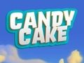 Jogo Bolo Doce  online