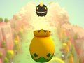 Jogo Simulador de animais de estimação  online