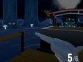 Jogo Lançador de Almas  online