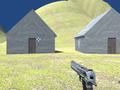 Jogo Zonas de Batalha  online