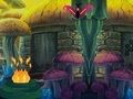 Jogo Ajude o Pato Donald  online