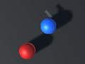 Jogo Atirador Simples  online