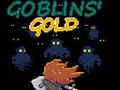Jogo Ouro dos Duendes  online