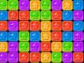 Jogo Esmagamento de estrelas  online