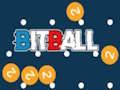 Jogo Bitball online