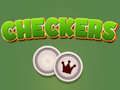 Jogo Damas online