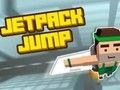 Jogo Salto com mochila a jato  online
