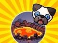 Jogo Dusya e Lava  online