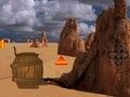 Jogo Vovô escapa da cobra  online