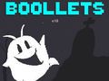 Jogo Boletas online