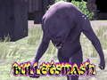 Jogo Esmagador de balas  online