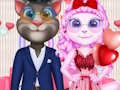 Jogo Angela Perfeito Dia dos Namorados  online