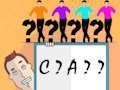 Jogo Encontre o homem de negócios Larry  online