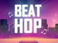 Jogo Bater salto  online