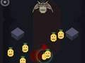 Jogo Castelo Abacaxi  online