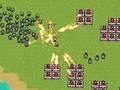 Jogo Pixeldefense online