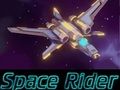 Jogo Cavaleiro Espacial  online