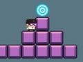 Jogo Switchland online