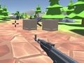 Jogo O mistério  online